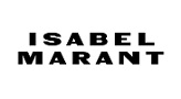 Isabel Marant Store FRANCE